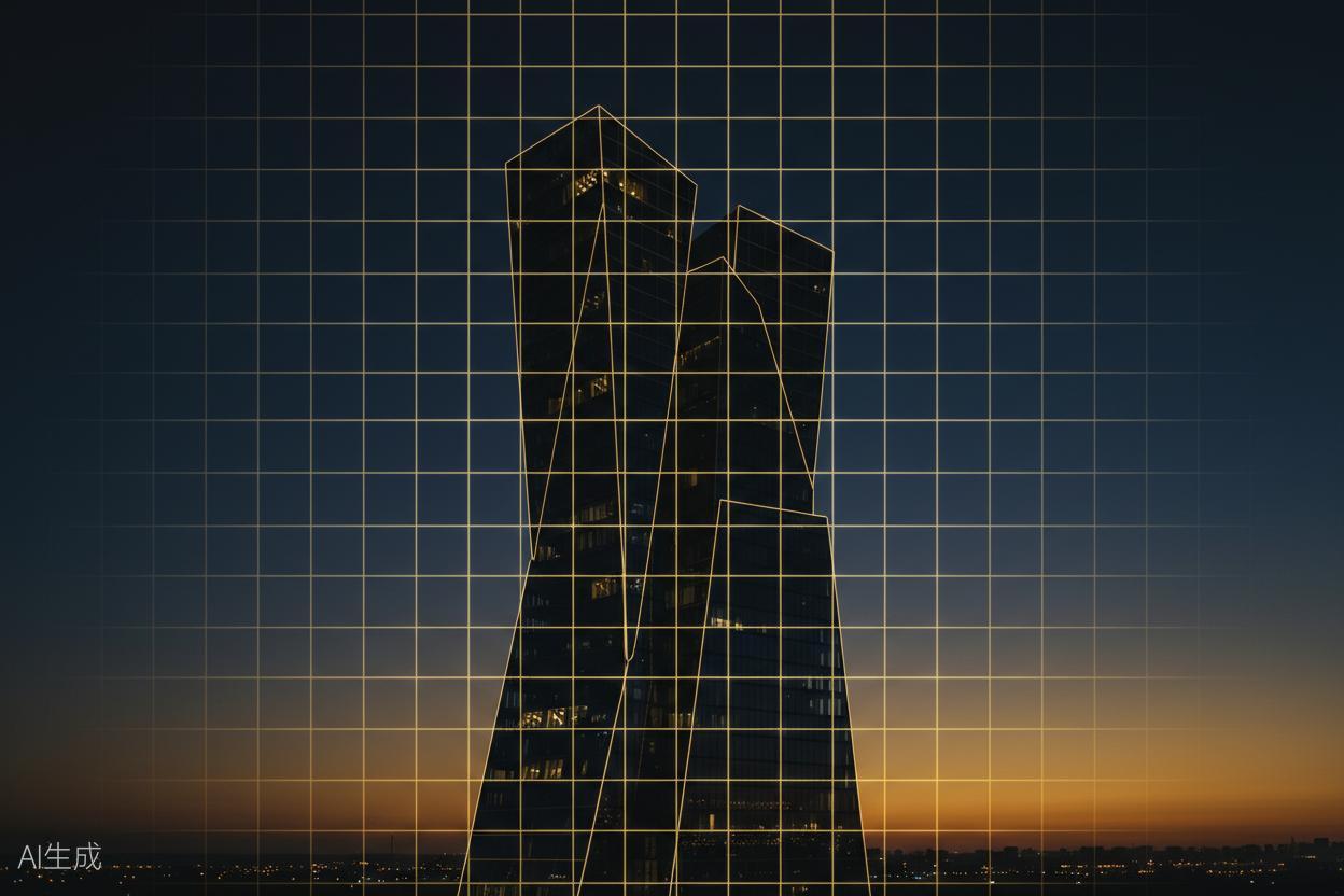 北海室外篮球场材料